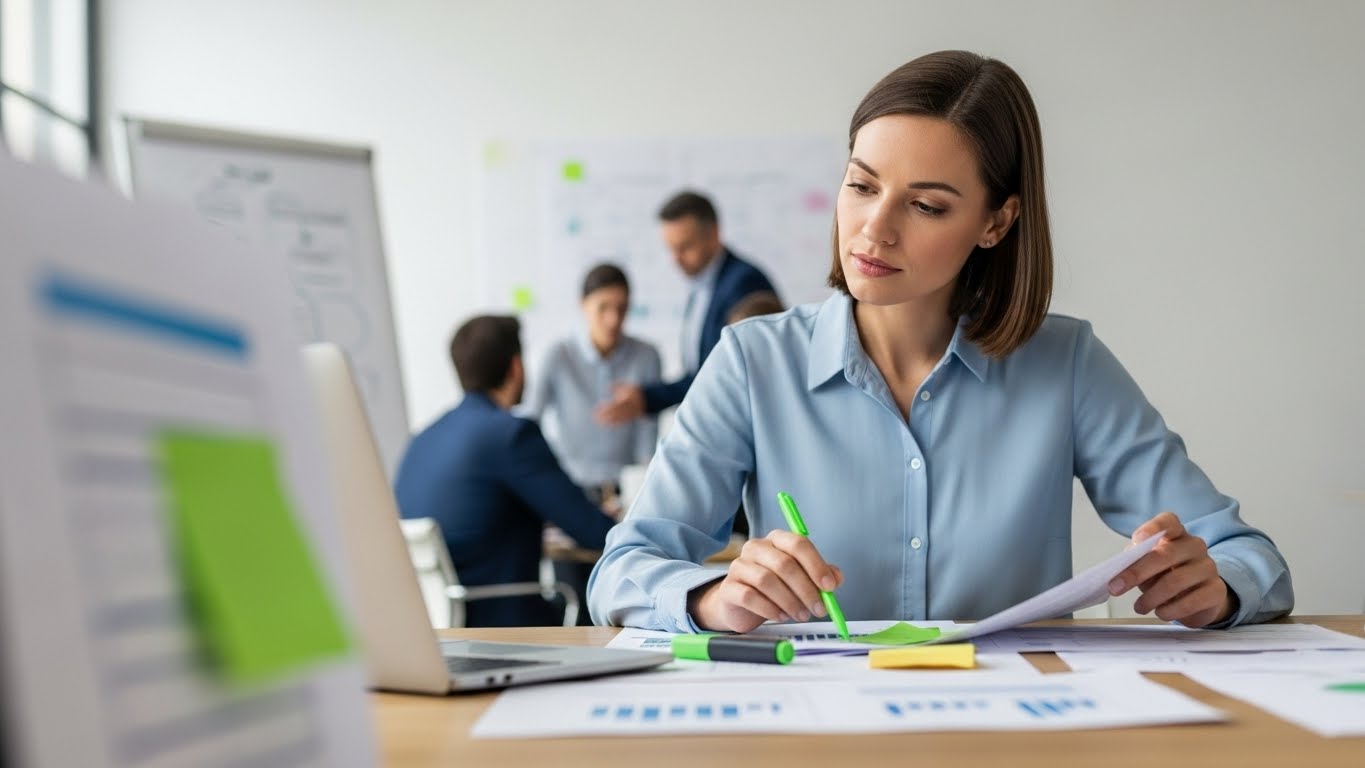 IREB certified professional for requirements engineering (CPRE)
