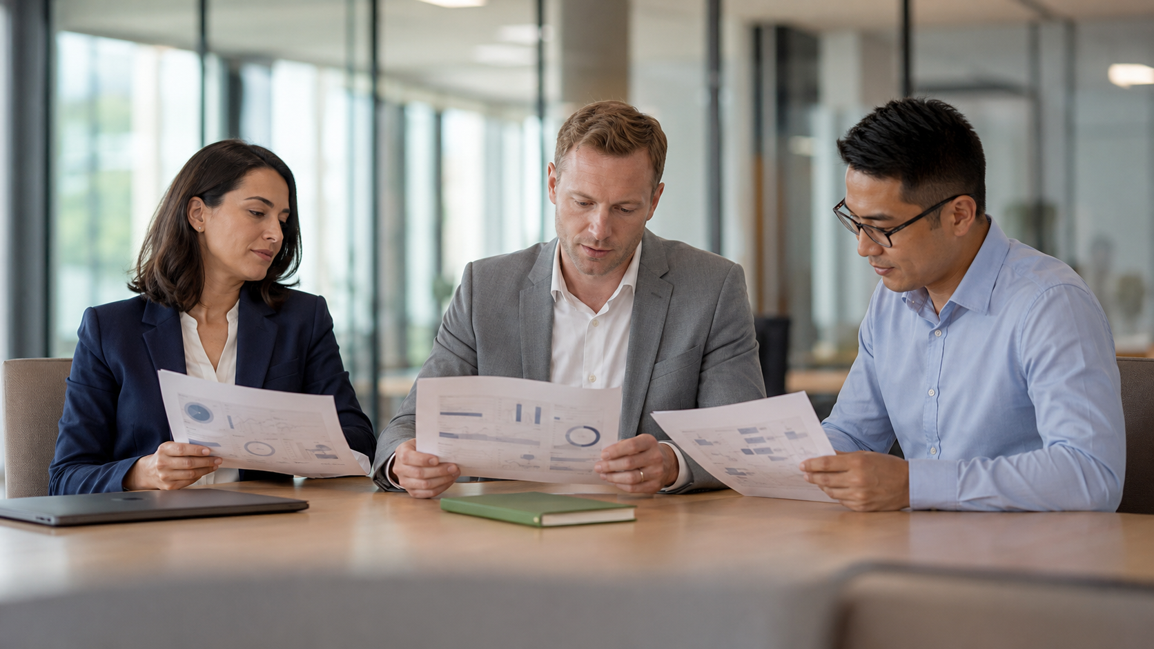 Certified Information Security Auditor (CISA) training