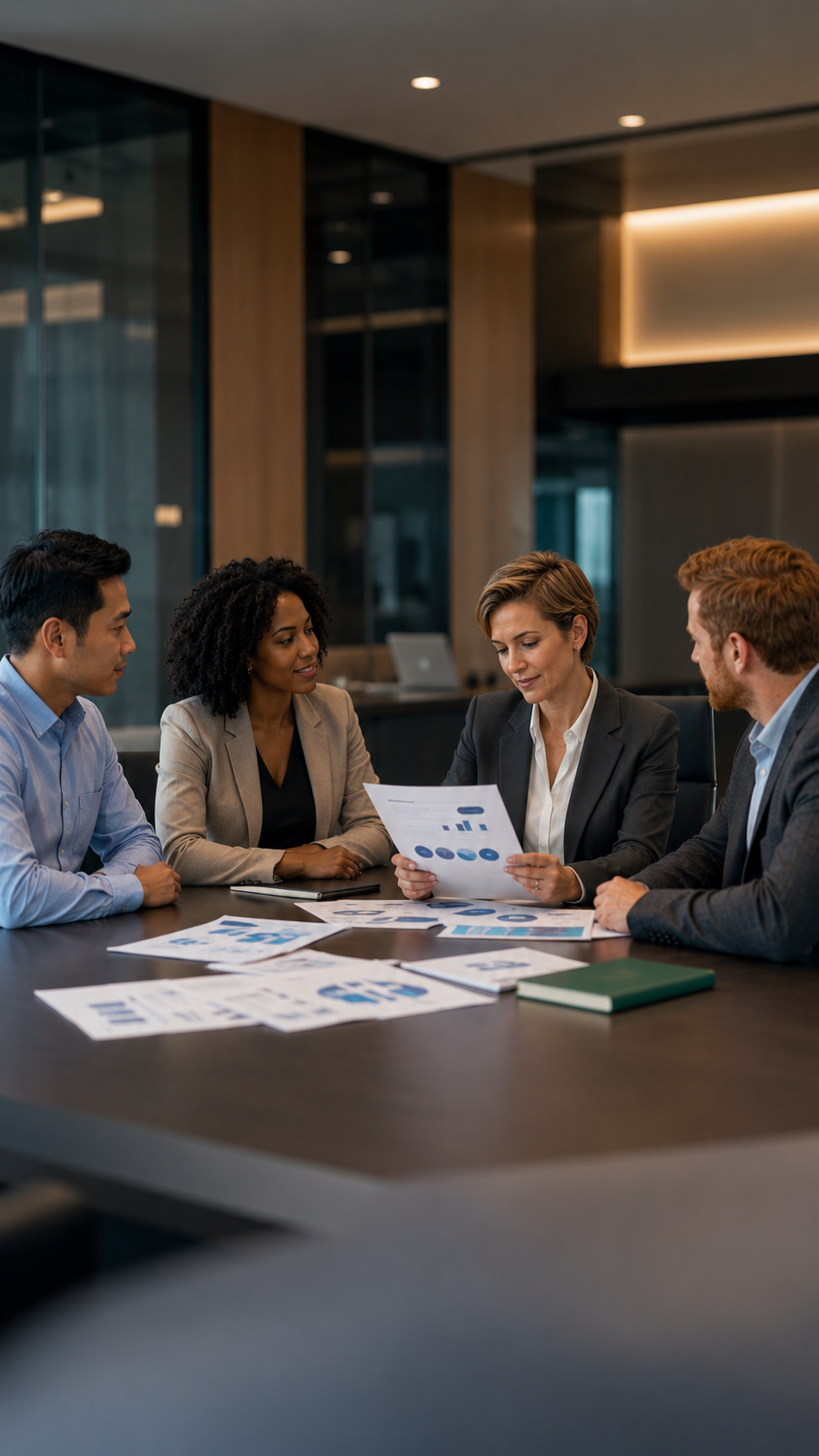 Certified Information Security Manager (CISM) training
