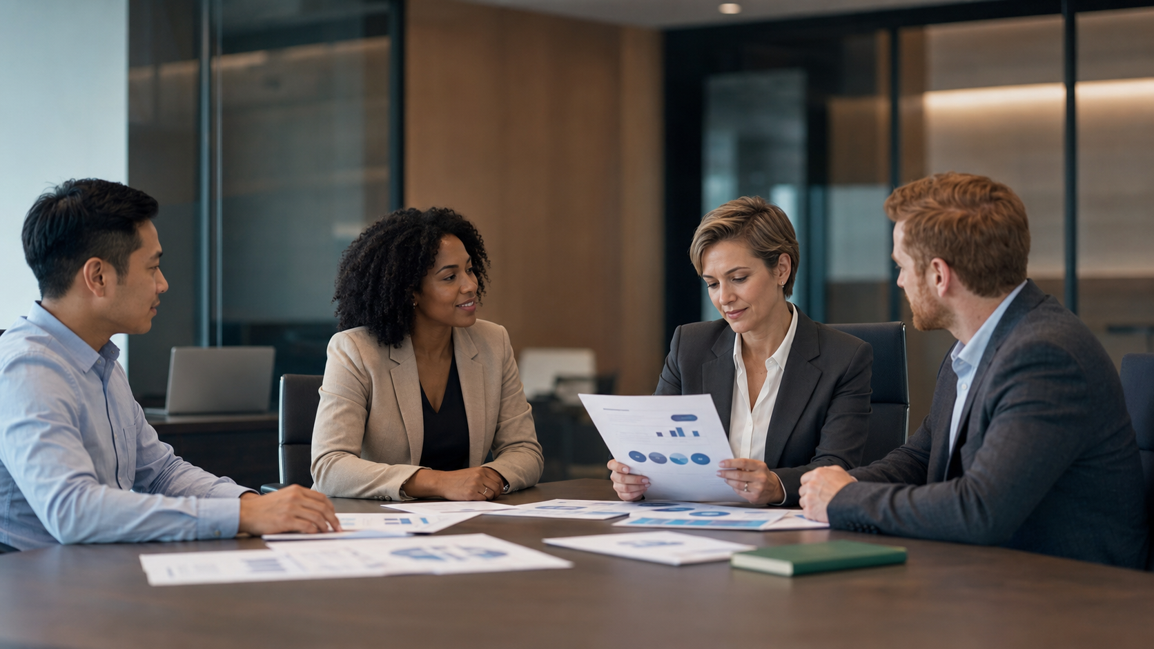 Certified Information Security Manager (CISM) training